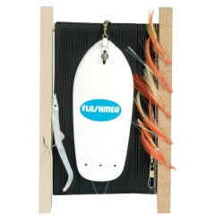 Filo da traina Aquamaquereaux