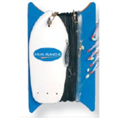 Ecoline Traine Boat Mackerel + Kit