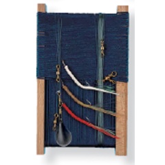 Filo da traina Posizione Bar