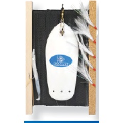 Filo da traina Aquabar