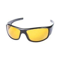 Jmc Poly-viz Photocrhomique Detroit