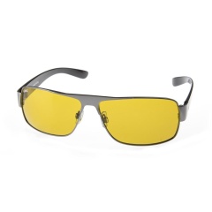 Jmc Poly-viz Photocrhomique Willys