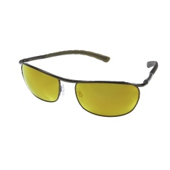 Jmc Occhiali polarizzanti Orion - O