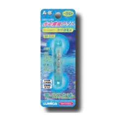 Lampe de Fond Lumica