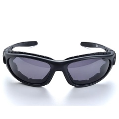 Lunettes de soleil C4