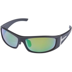 Jmc Cristamax Evasion Polarisantes Glasses