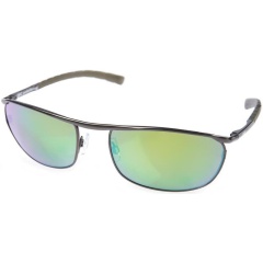 Jmc Cristamax Titanium Moovie Polarisantes Glasses