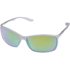 Jmc Cristamax Orion Polarisantes Glasses