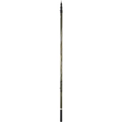 Canna da pesca Daiwa Luvias Teleregolabile 70 R