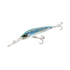 Lure Yo-Zuri 3D Magnum DD 18 cm 90 gr