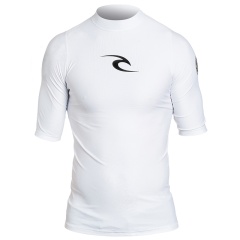Lycra Rip Curl Comp manches courtes