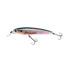 Lure Yo-Zuri 3DR Minnow 10 cm 17 gr