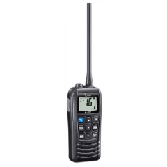 Icom IC-M25