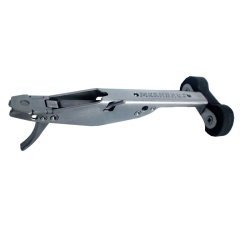 Meccanismo completo Meandros PL - Per Pathos angelo 1