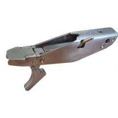 Meccanismo completo Meandros P - Per Pathos angelo 1