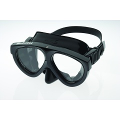 Maschera RIFFE Mantide