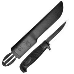 Couteau Marttiini Timberjack