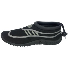 Scarpe da acqua SWAT Madurai 36