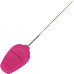 Fine Bait Needle CarpSpirit Maggot & Ultra Fine Bait Needle