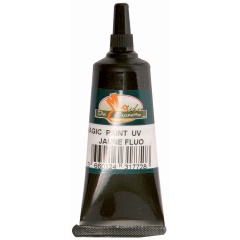 Vernice magica UV JMC