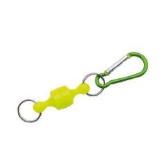 Magnete Guadino pesca Devaux Chartreuse