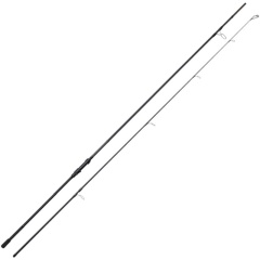 Canna carpfishing Prologic Serie C 12ft 360cm 3Lb 2 Sec