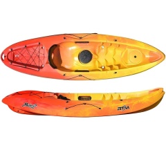 Makao StandardRTM Kayak
