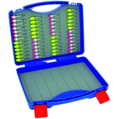 Custodia TP Adam's XPS039