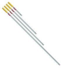 Maniglia in alluminioShurhold  