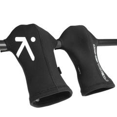 Manchon kayak Hiko NEO 1.5 mm