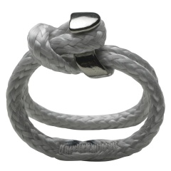 Grillo tessile Wichard