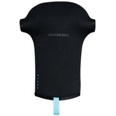 Manchon kayak Aqua Design Manok - 3 mm