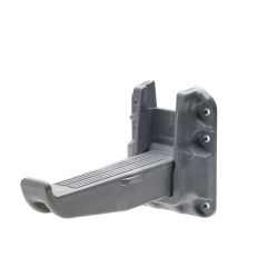 Gradino Wichard albero pieghevole