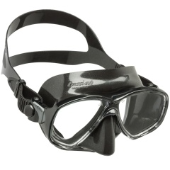 Maschera pesca subacquea Cressi Marea Nero