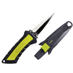 Coltello Argo della serie " Mares "