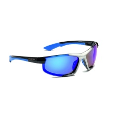 Polarisantes Occhiali Eyelevel Marittimi