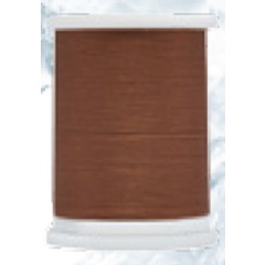Filo Polyfloss JMC Brown 