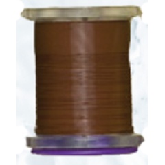 Filo di rame speciale corpo JMC Brown