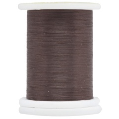 Filettatura JMC Brown 6/0