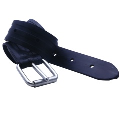 Cintura Marsigliese Dessault