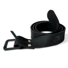 Ceinture Omersub Marseillaise