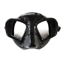 Maschera Epsealon Seawolf