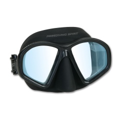 Maschera Imersion Freediving Spirit