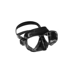 Maschera pesca subacquea Cressi Marea Nero
