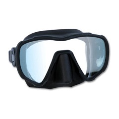 Maschera Imersion Thazard