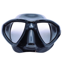 Maschera Dessault Mirage 3