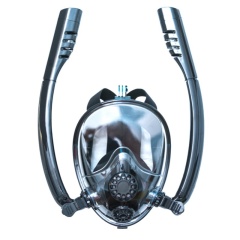 Masque Oxsea Oxair Adulte