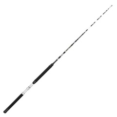 Canna da pesca troll Kali Kunnan Albero