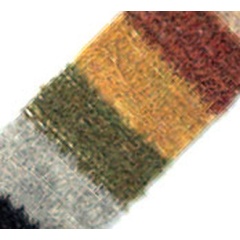 Assortimento "JMC Mat' Chenille Assortment