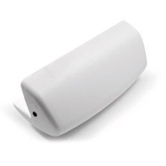 Difesa di poppa match 60Ocean